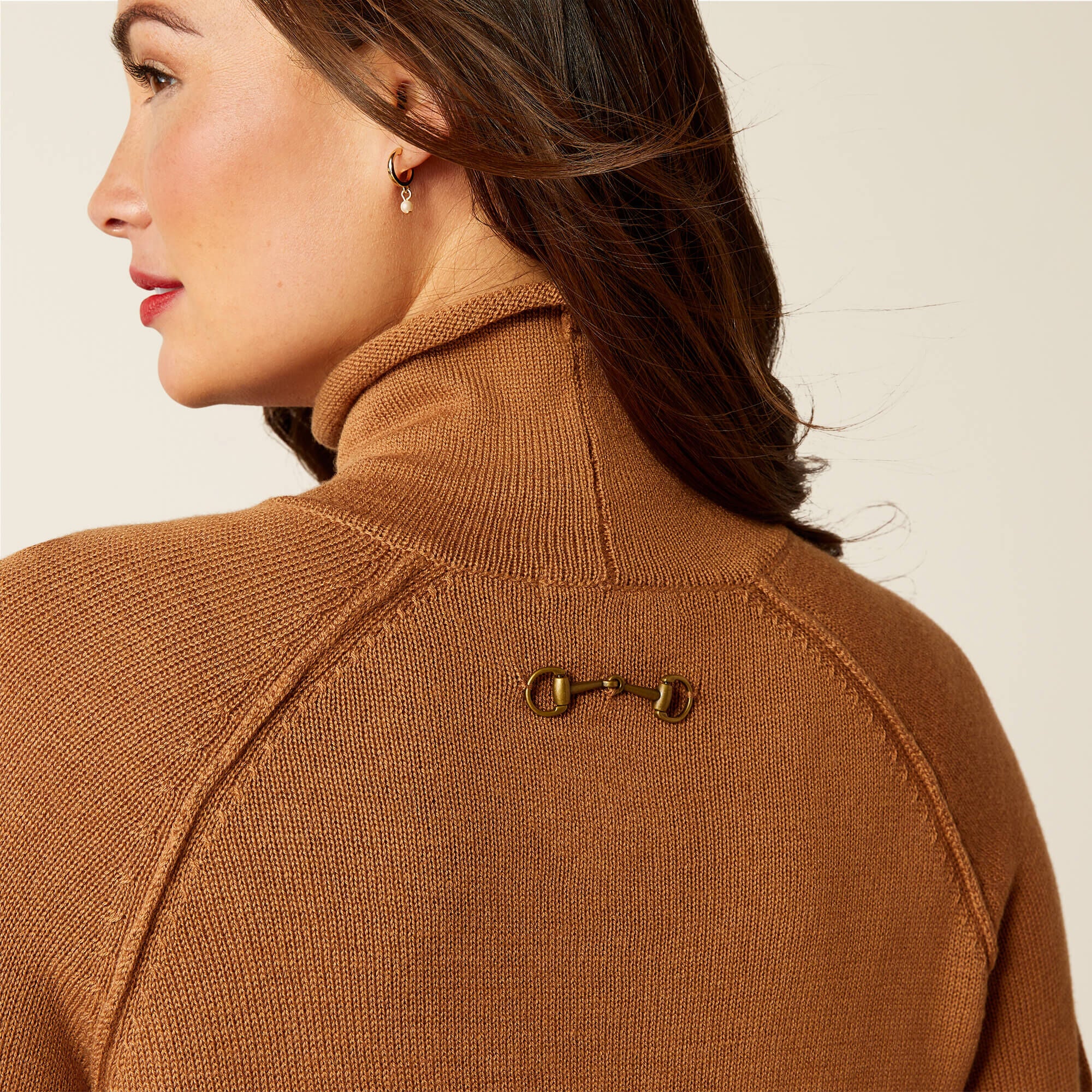 Ariat / Bahia Sweater