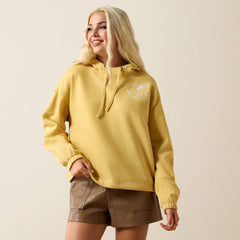 Ariat / Essential Hoodie