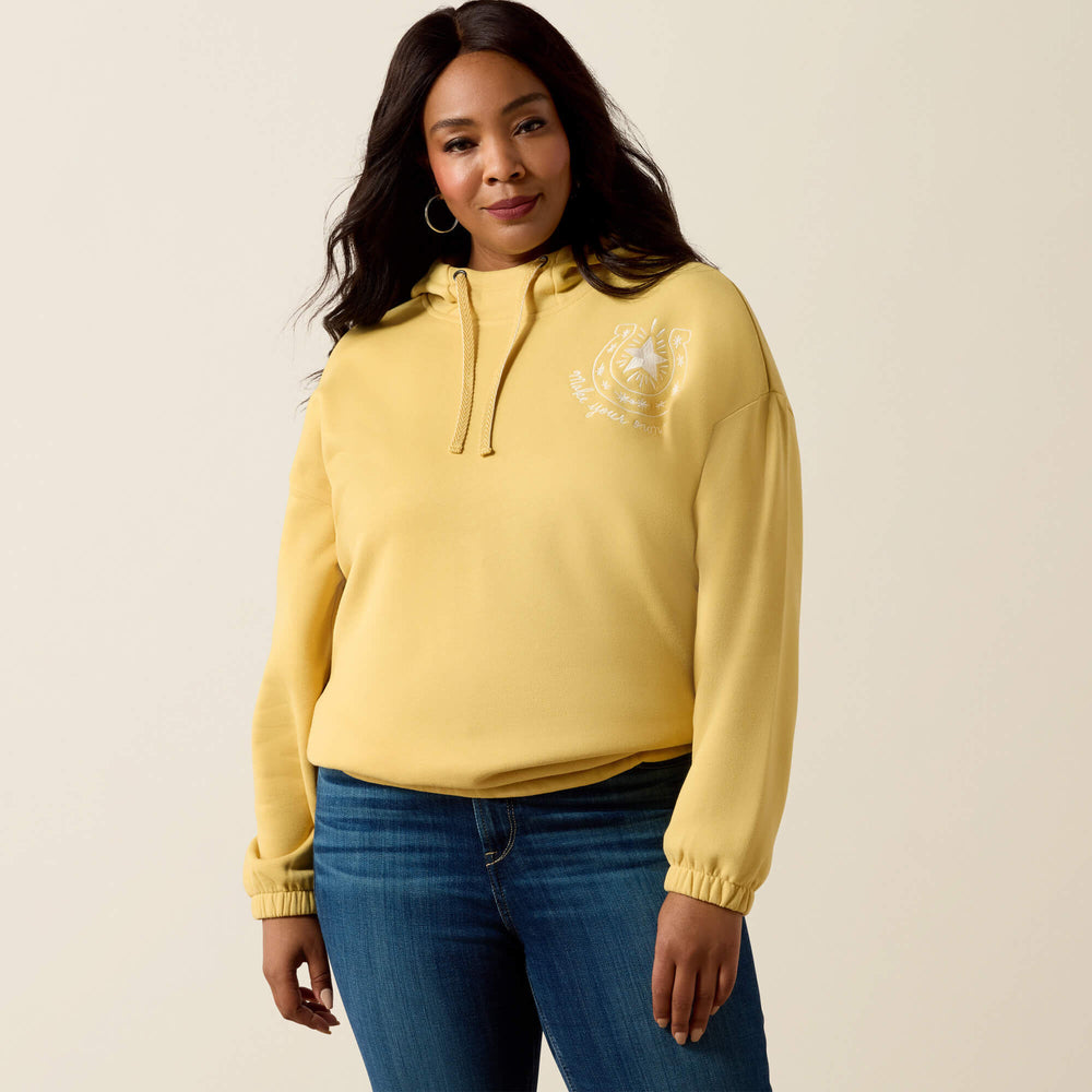 Ariat / Essential Hoodie