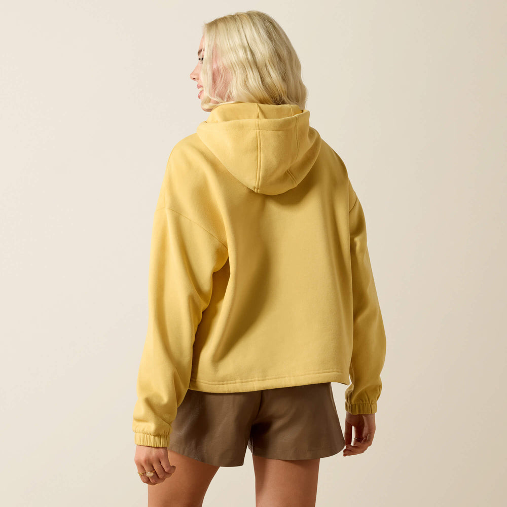 Ariat / Essential Hoodie