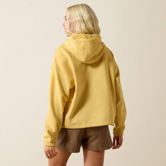 Ariat / Essential Hoodie