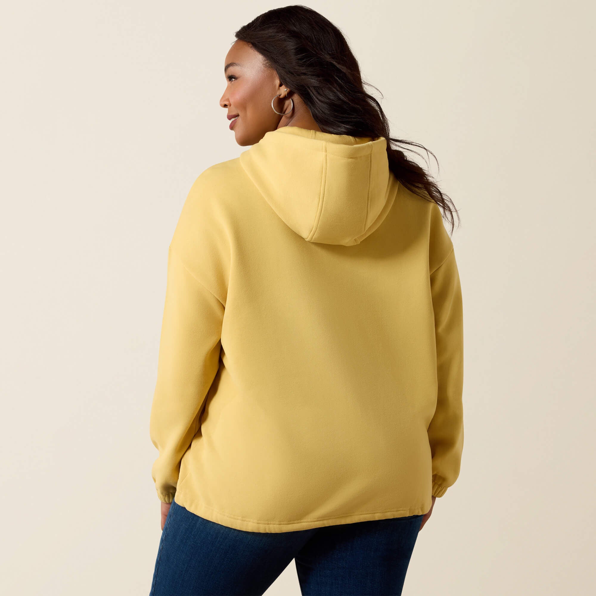 Ariat / Essential Hoodie