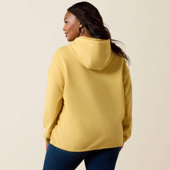 Ariat / Essential Hoodie