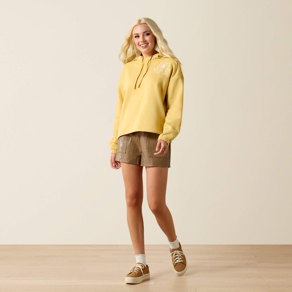 Ariat / Essential Hoodie