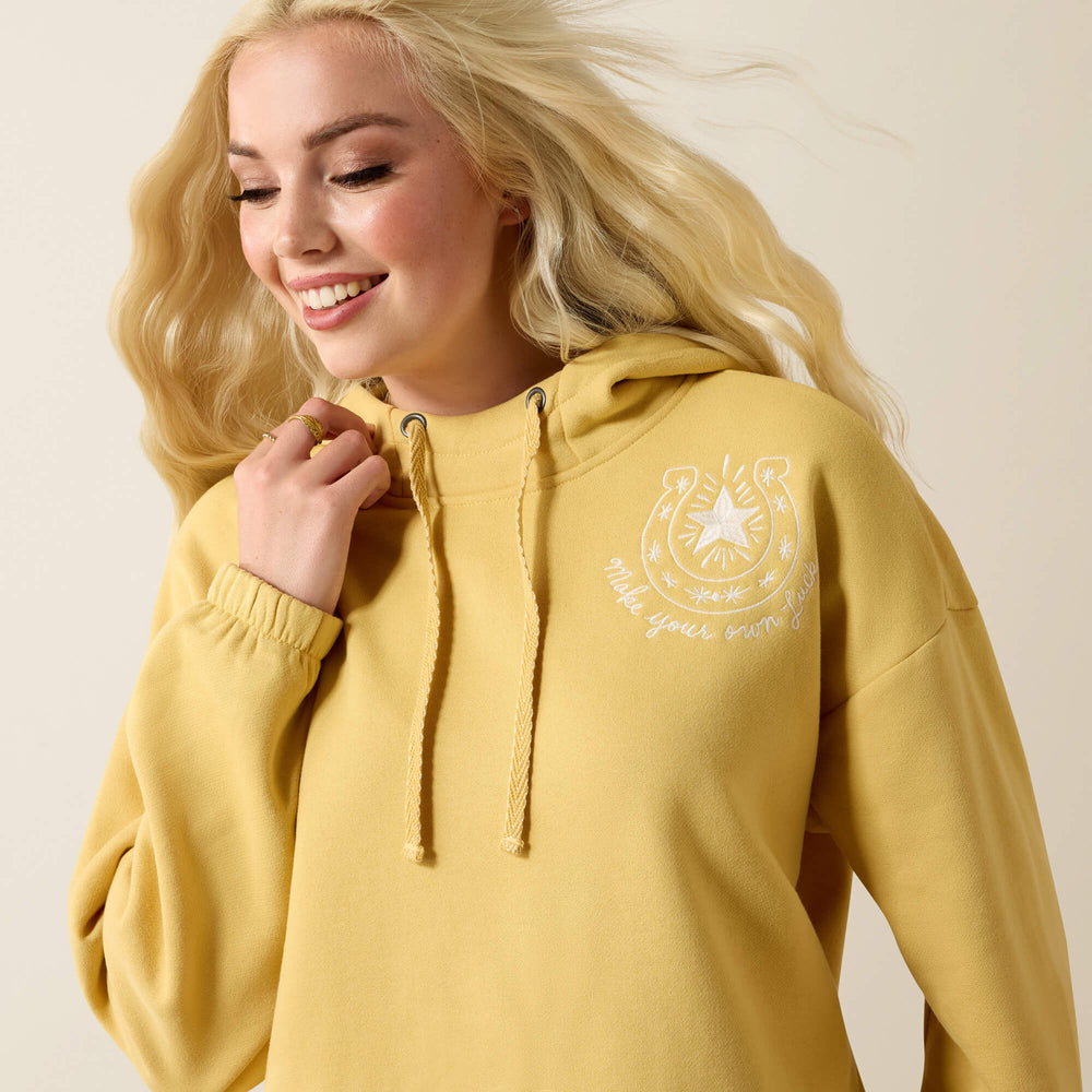 Ariat / Essential Hoodie