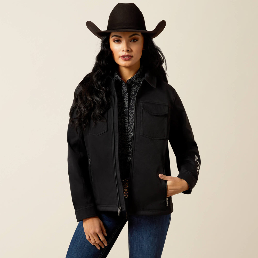 Ariat / Sentinel Jacket