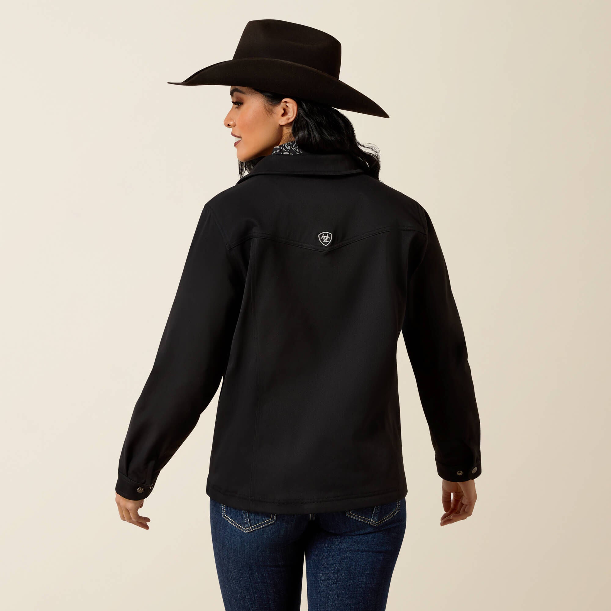 Ariat / Sentinel Jacket