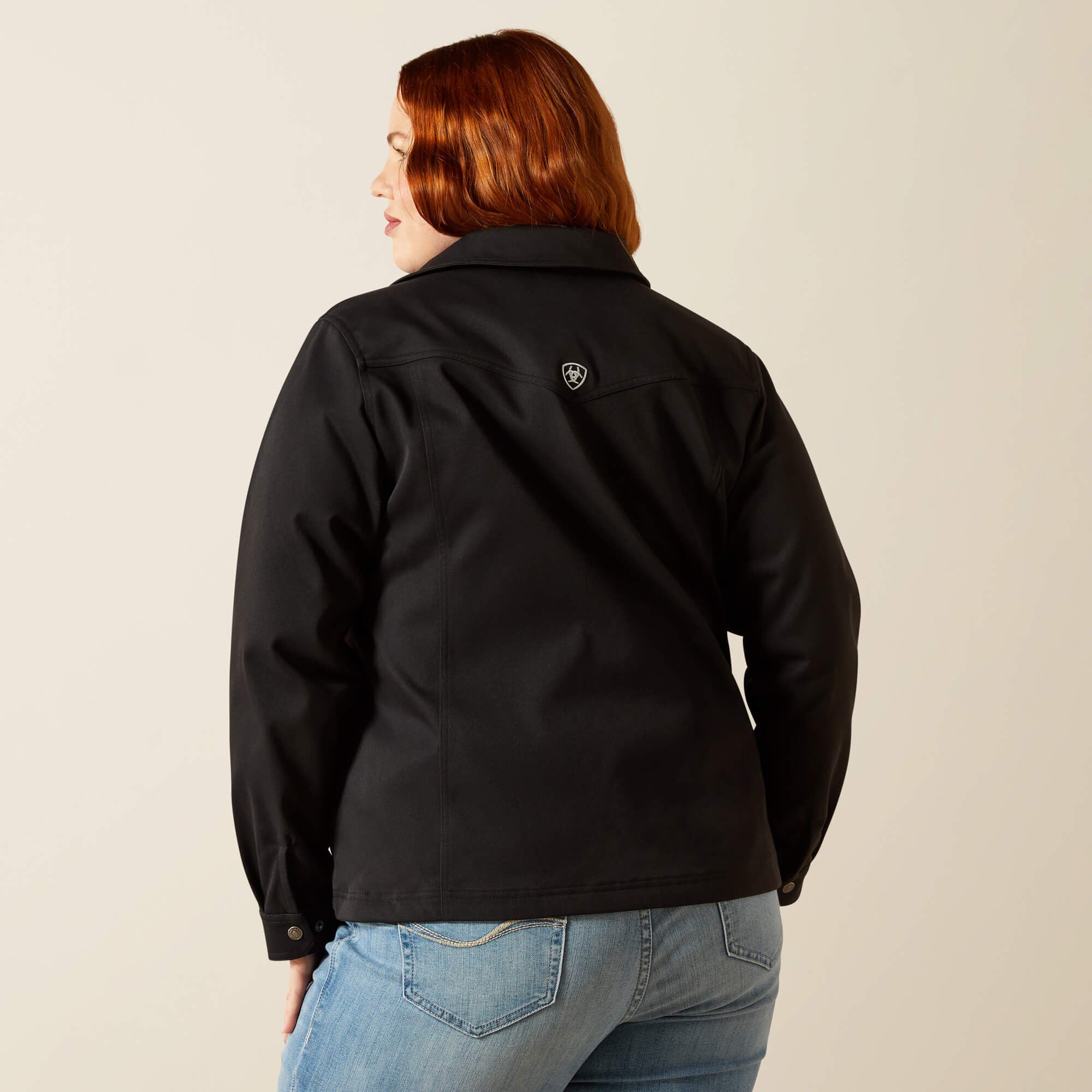 Ariat / Sentinel Jacket