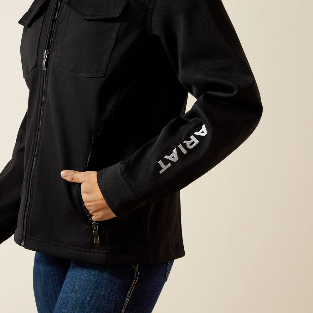 Ariat / Sentinel Jacket
