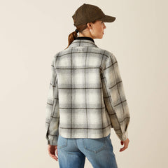 Ariat / Warrington Jacket