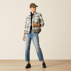 Ariat / Warrington Jacket