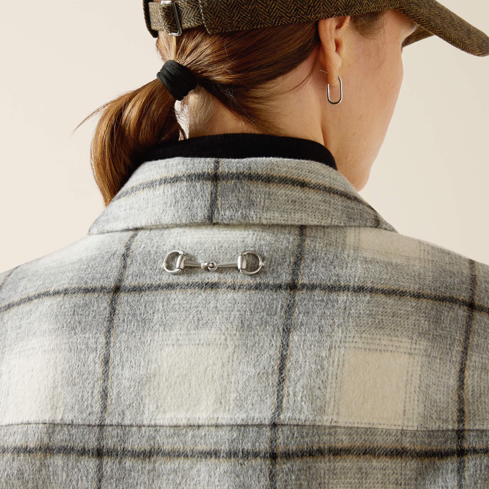 Ariat / Warrington Jacket