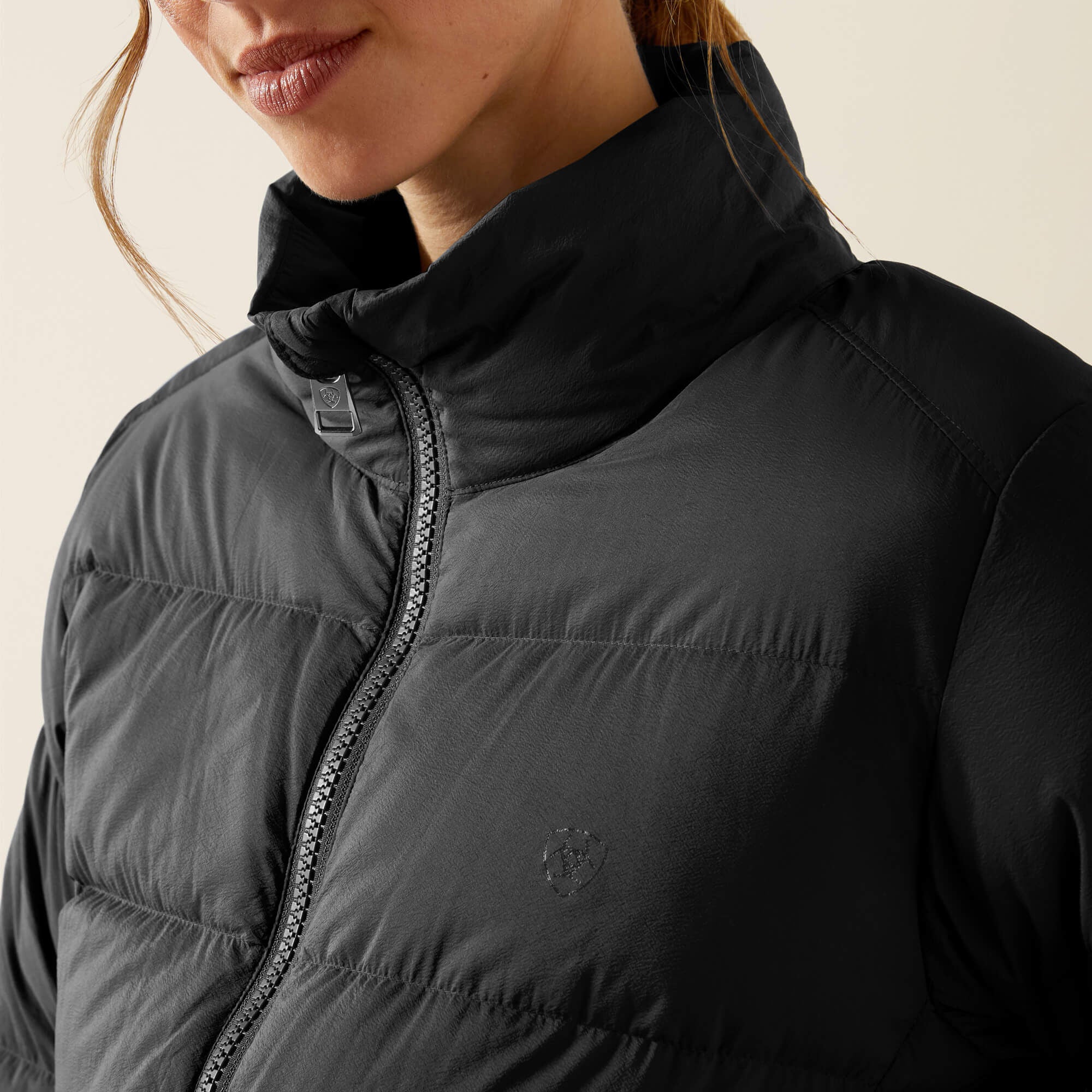 Ariat / UltraPuff Down Jacket