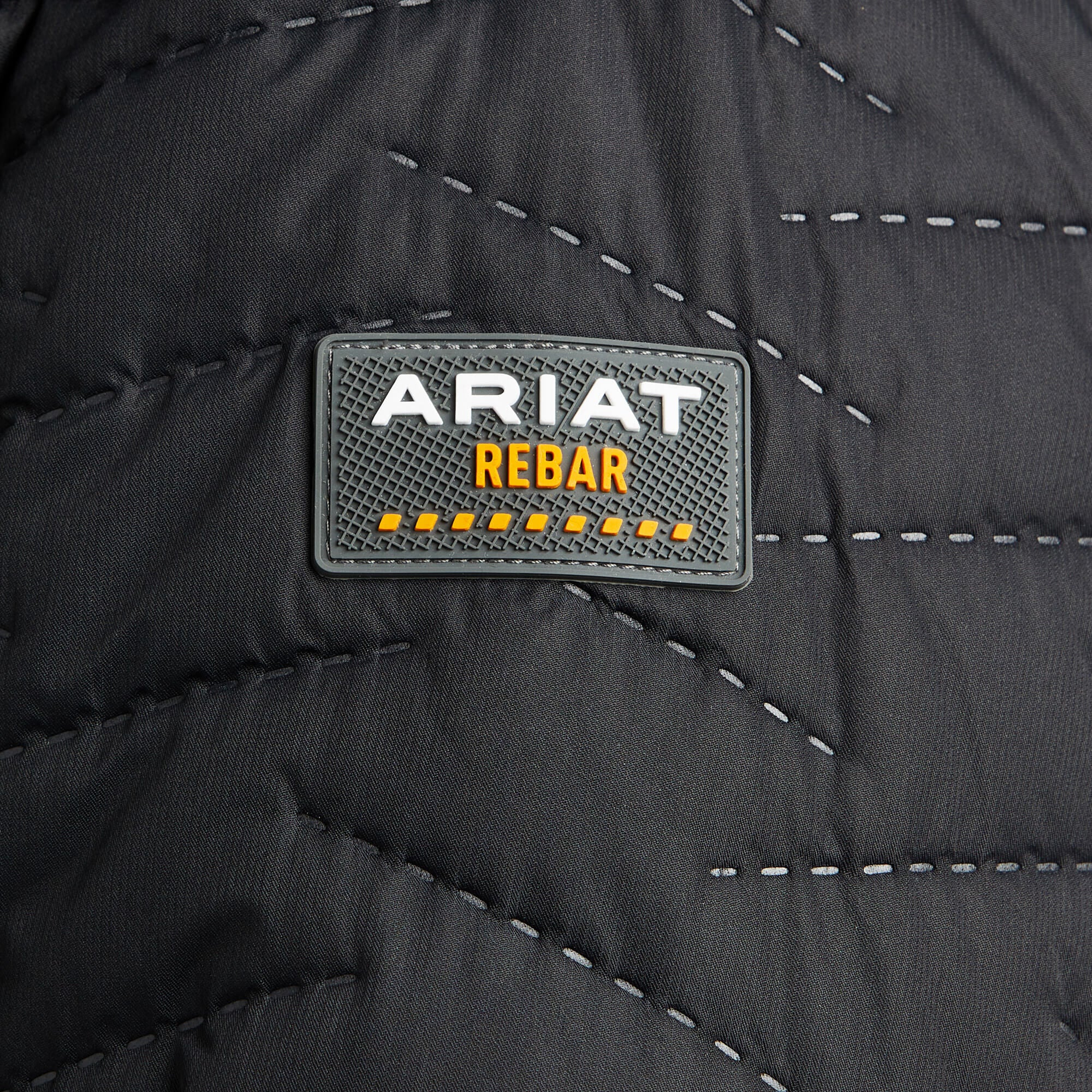 Ariat / Rebar Cloud 9 Insulated Jacket