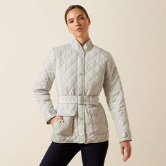 Ariat / Woodside Jacket