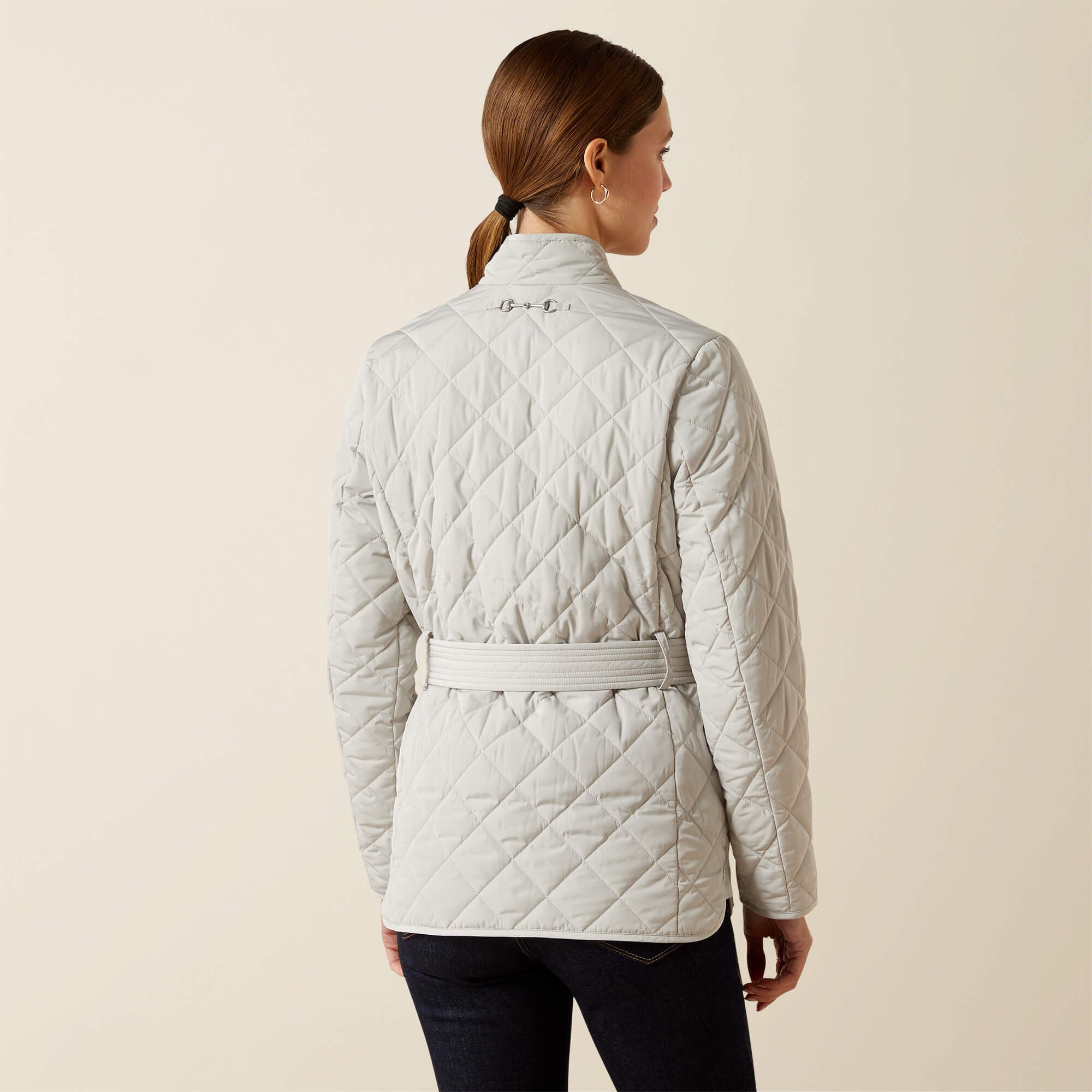 Ariat / Woodside Jacket