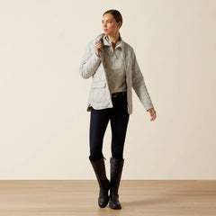 Ariat / Woodside Jacket
