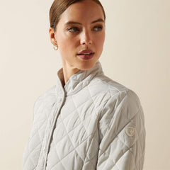 Ariat / Woodside Jacket