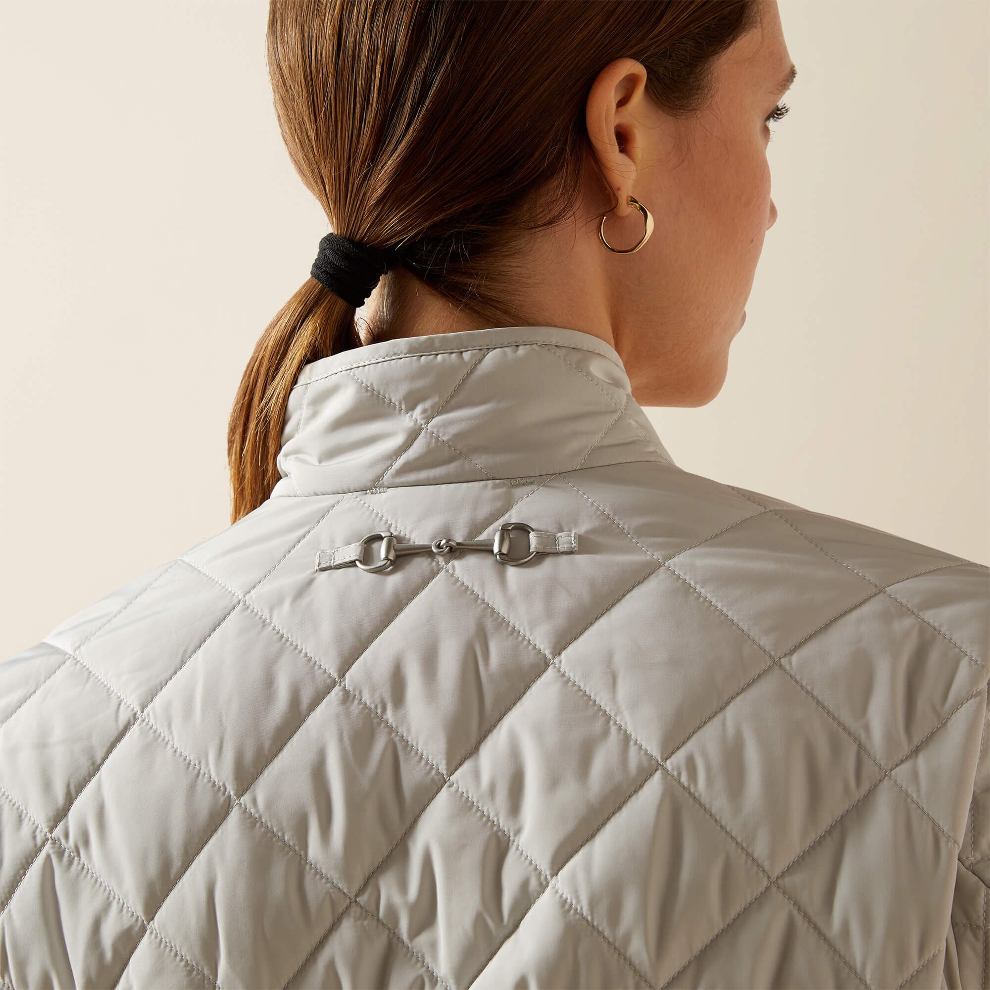 Ariat / Woodside Jacket