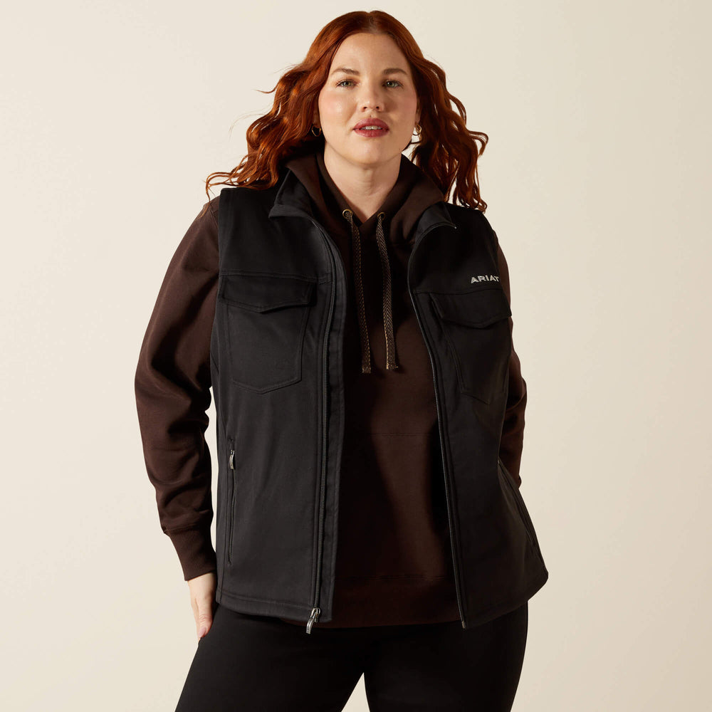 Ariat / Sentinel Vest