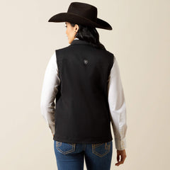 Ariat / Sentinel Vest