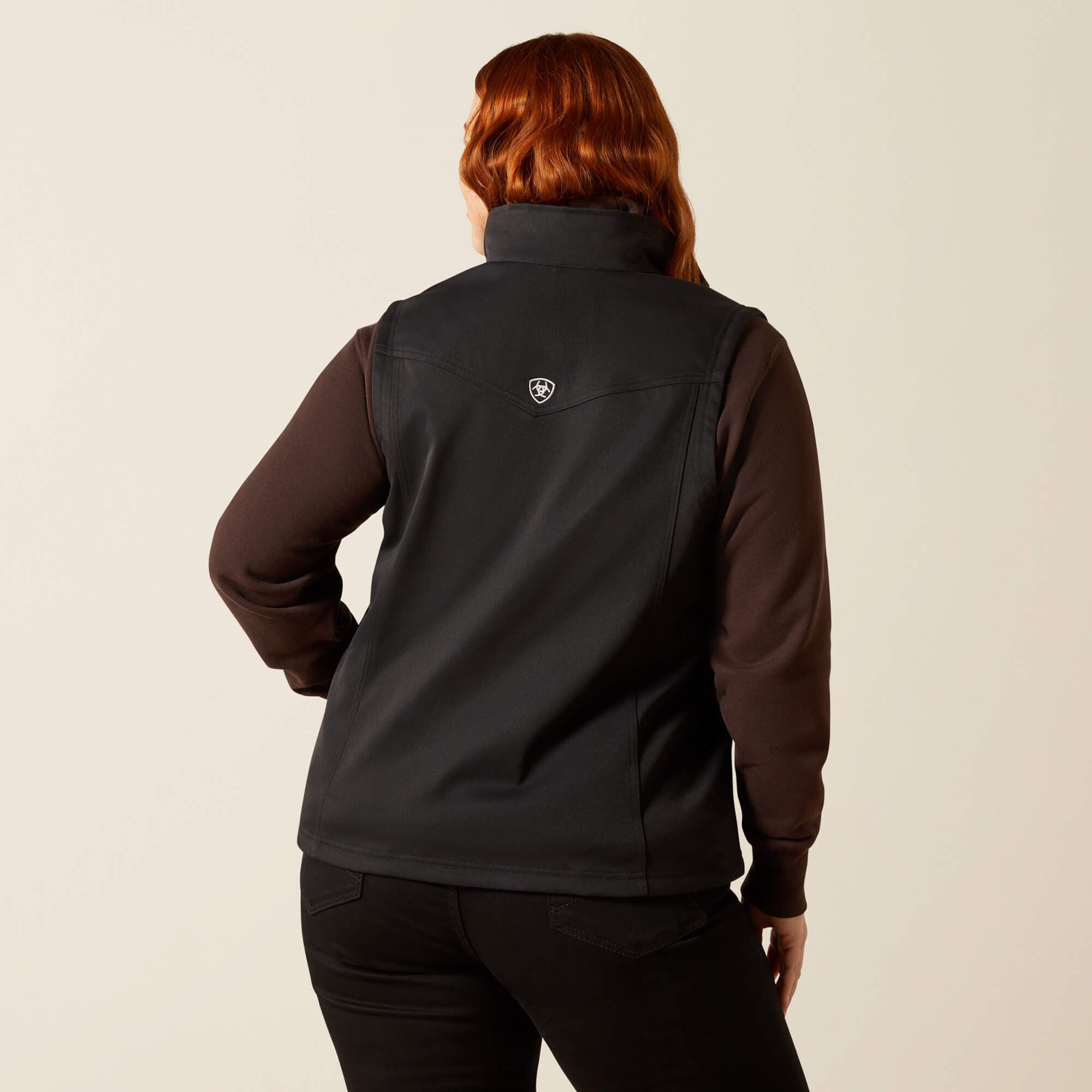 Ariat / Sentinel Vest