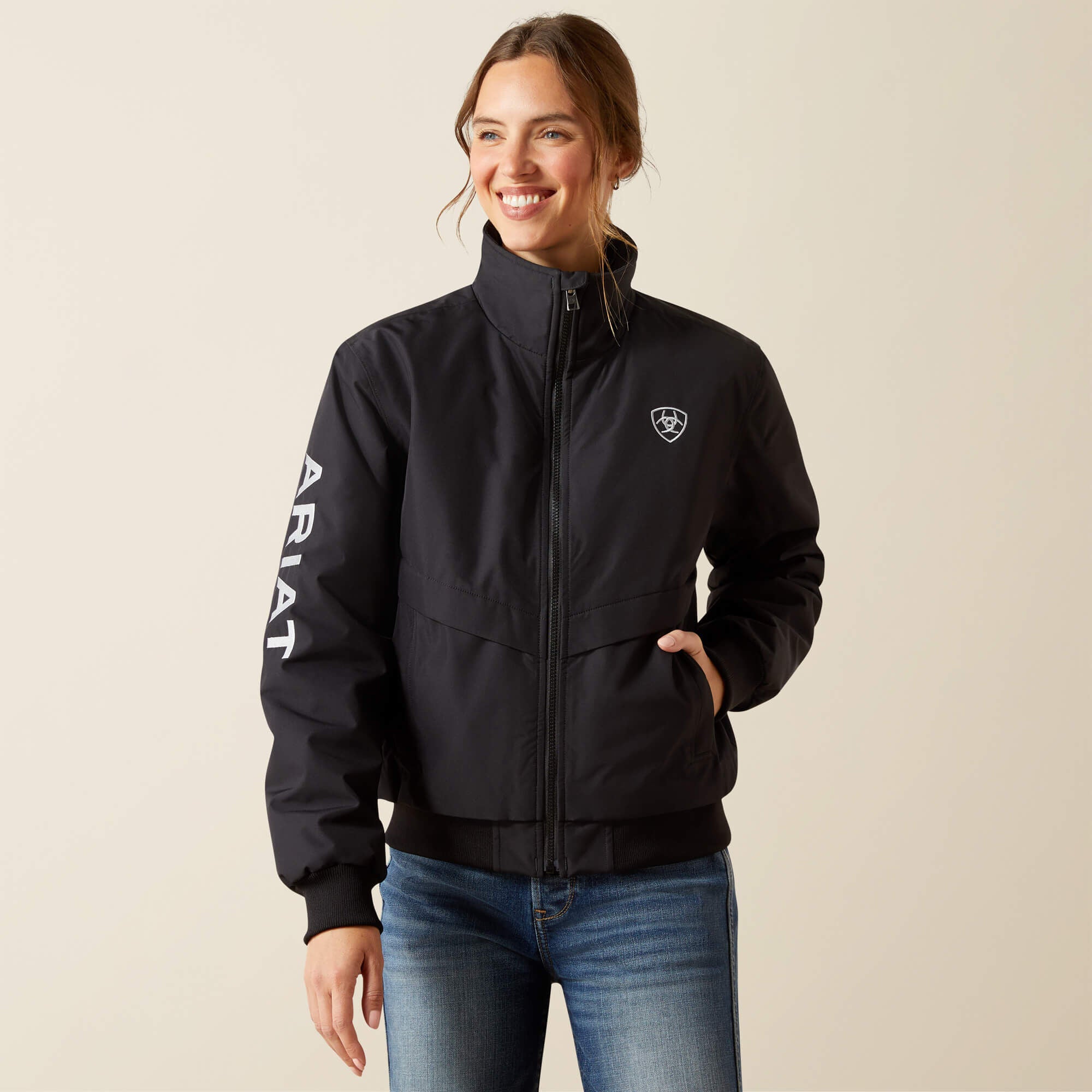 Ariat / Stable 2.0 Insulated Jacket
