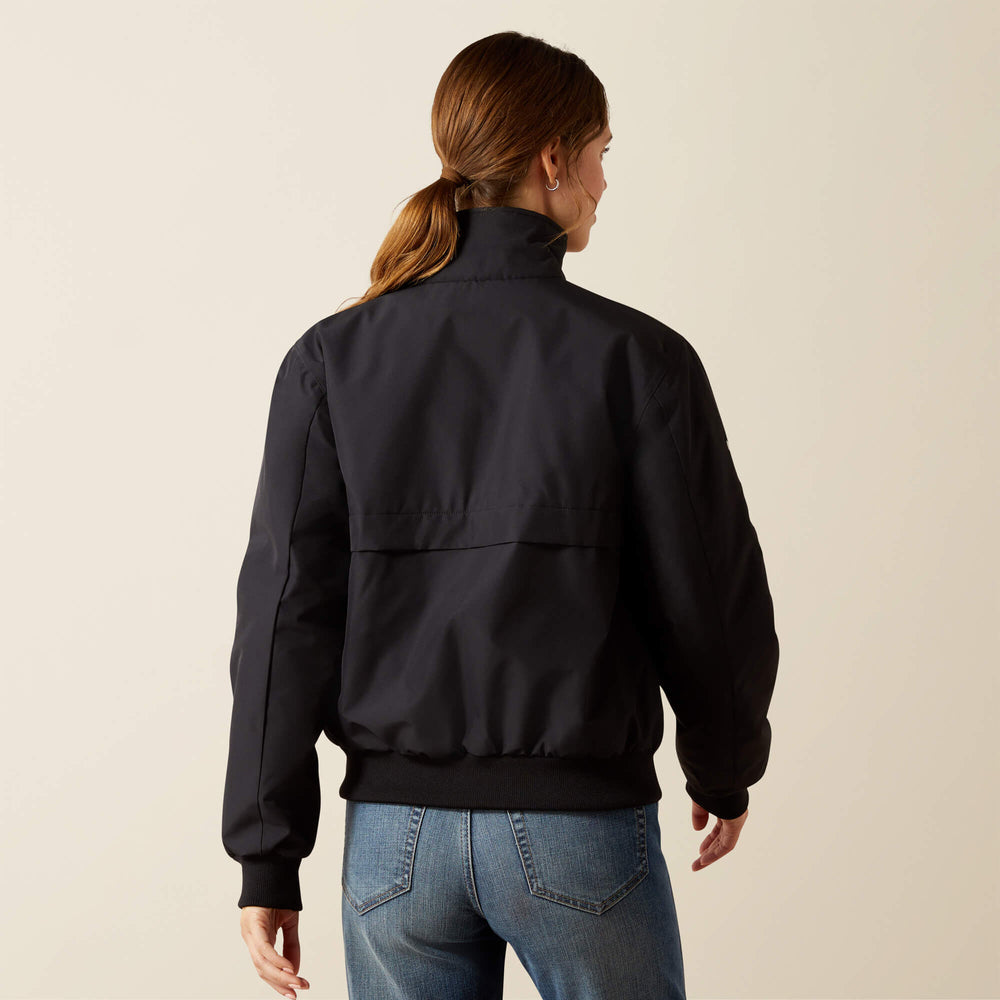 Ariat / Stable 2.0 Insulated Jacket