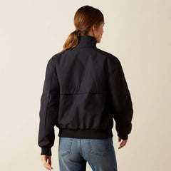 Ariat / Stable 2.0 Insulated Jacket