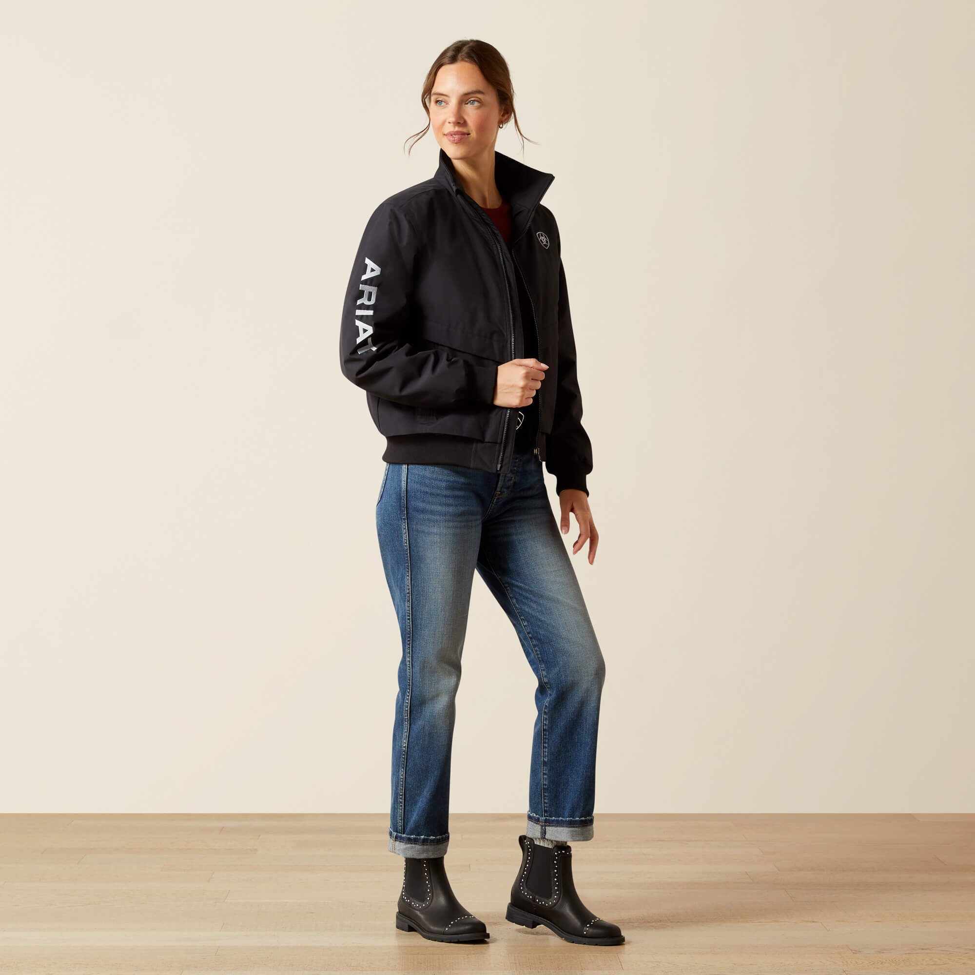 Ariat / Stable 2.0 Insulated Jacket