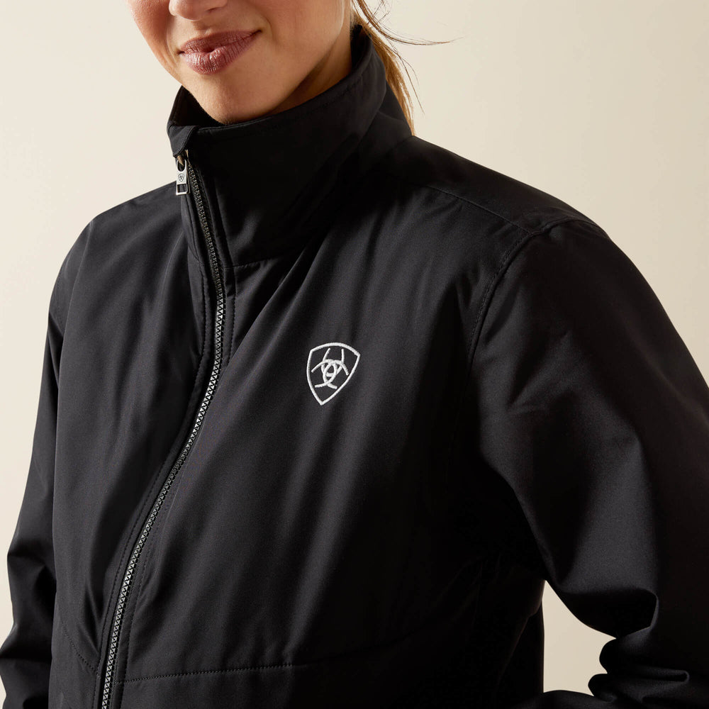 Ariat / Stable 2.0 Insulated Jacket