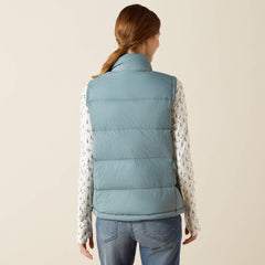 Ariat / UltraPuff Down Vest