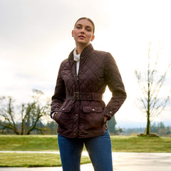 Ariat / Woodside Jacket