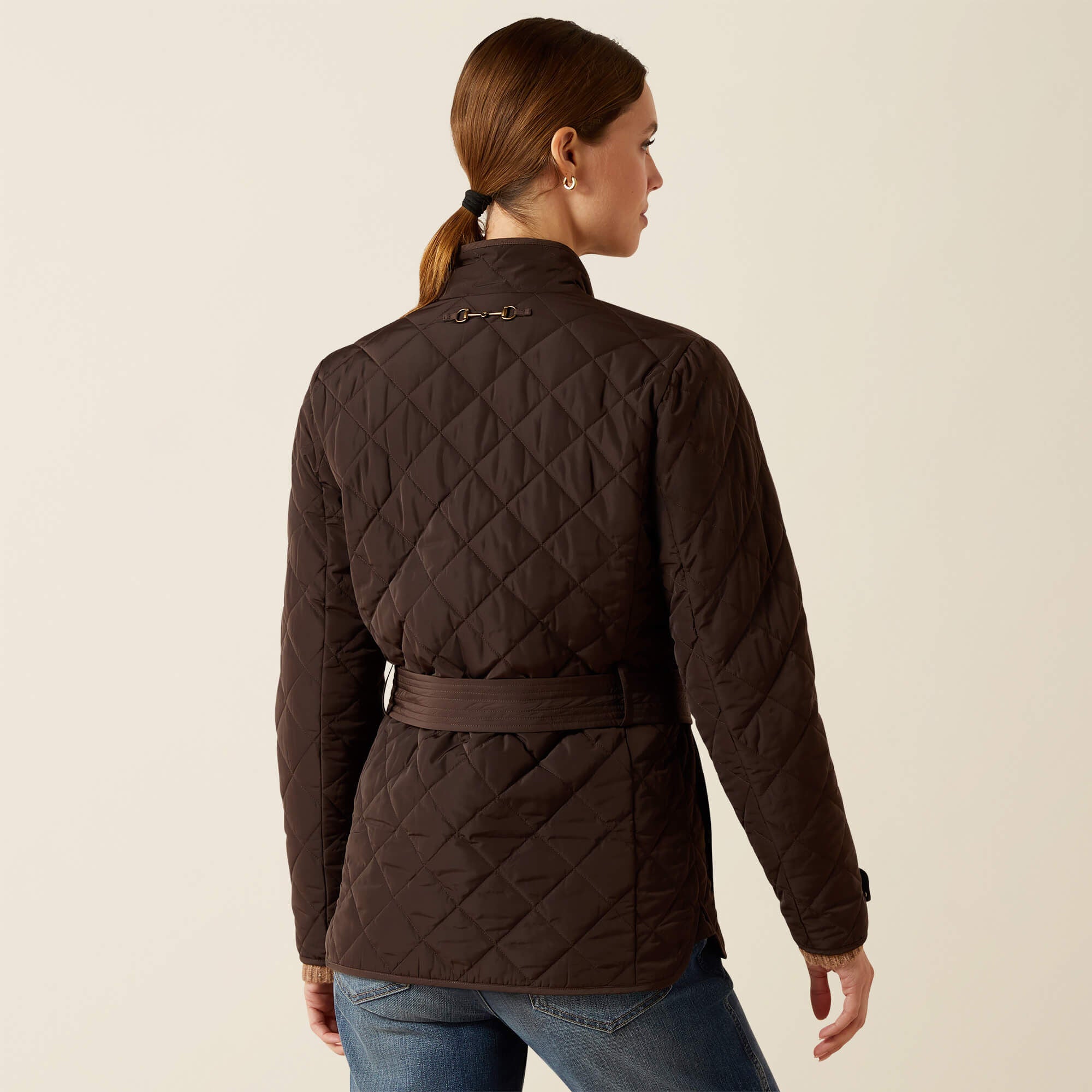 Ariat / Woodside Jacket