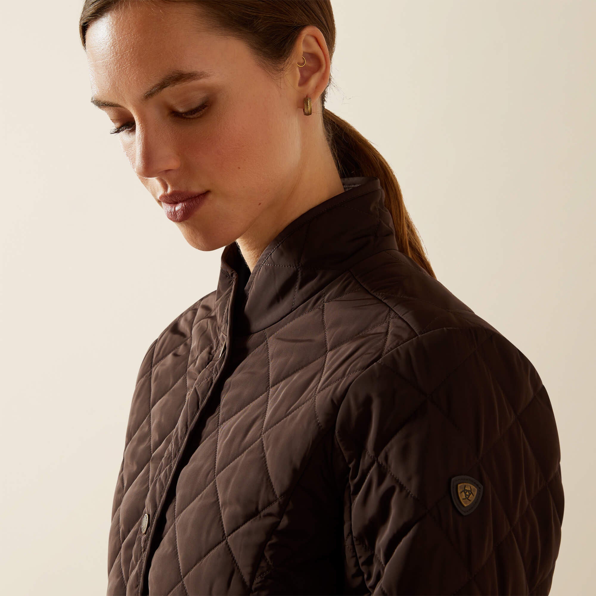 Ariat / Woodside Jacket