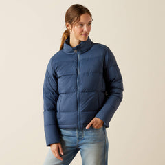 Ariat / UltraPuff Down Jacket
