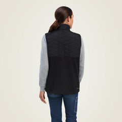 Ariat / Rebar Cloud 9 Insulated Vest