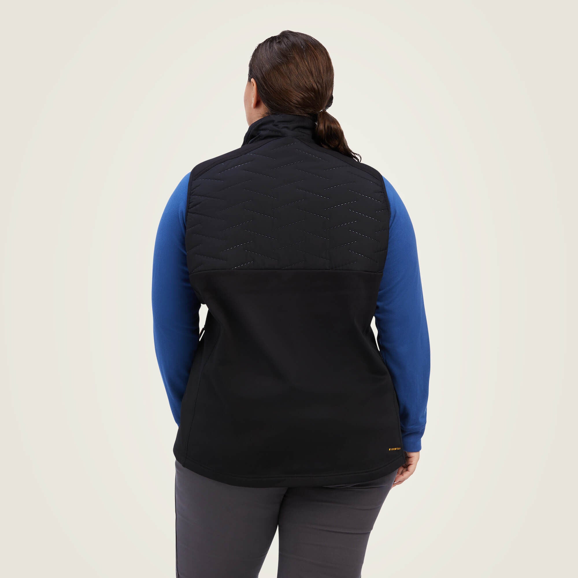 Ariat / Rebar Cloud 9 Insulated Vest