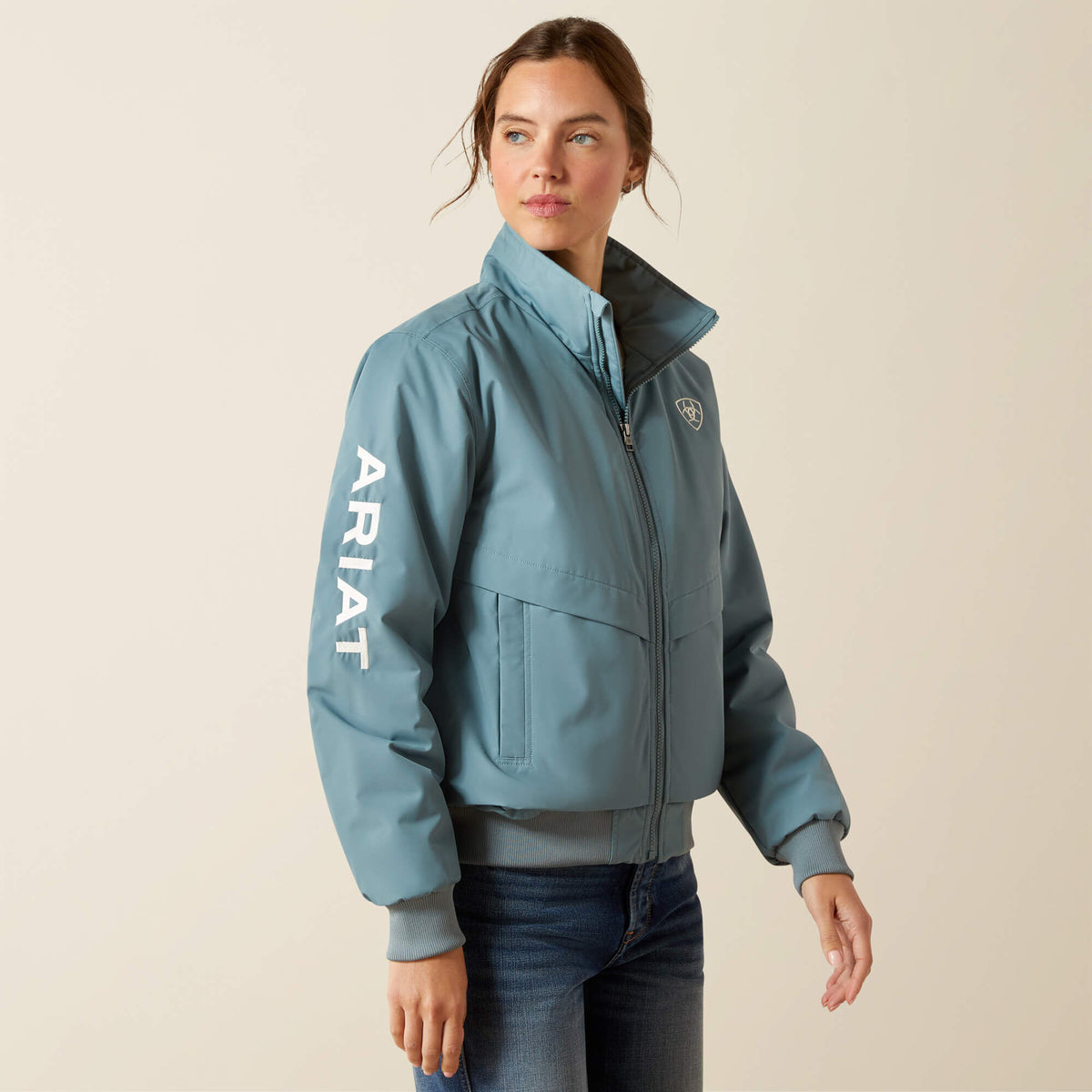 Ariat / Stable 2.0 Insulated Jacket