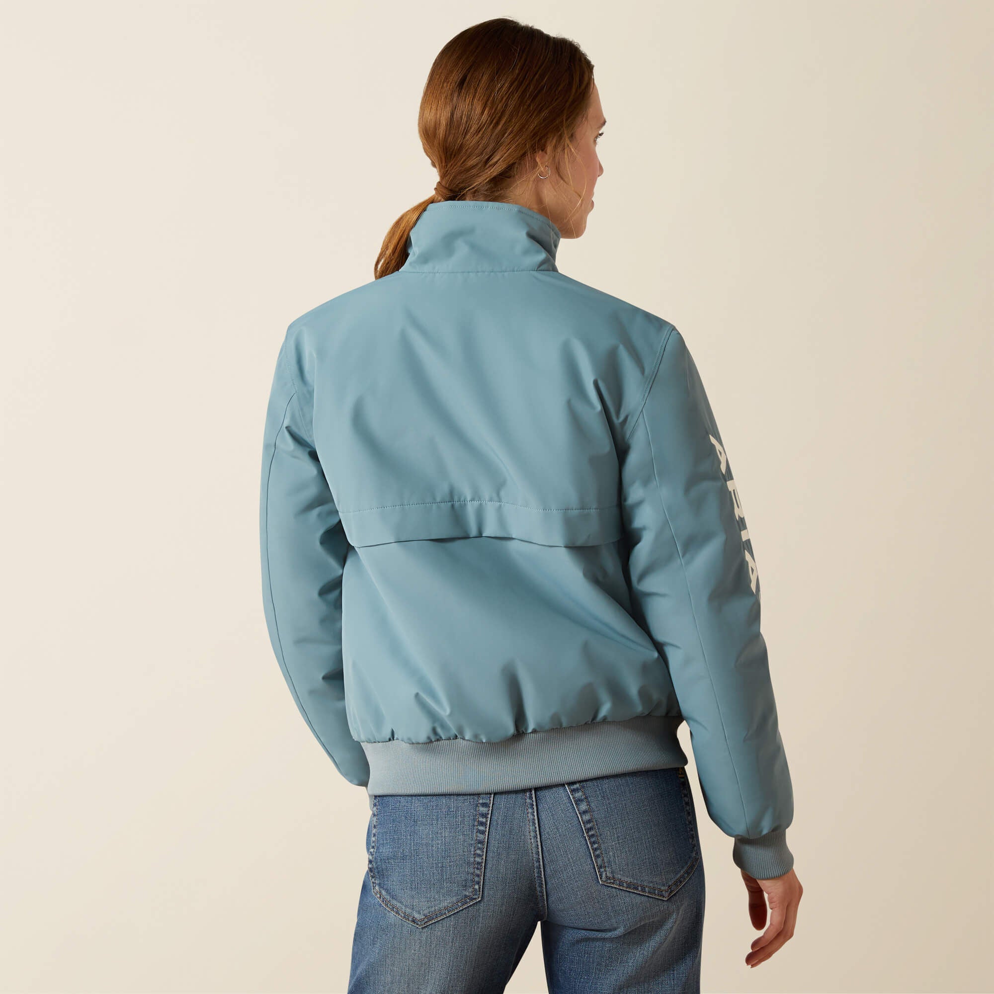 Ariat / Stable 2.0 Insulated Jacket