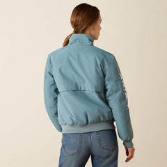 Ariat / Stable 2.0 Insulated Jacket