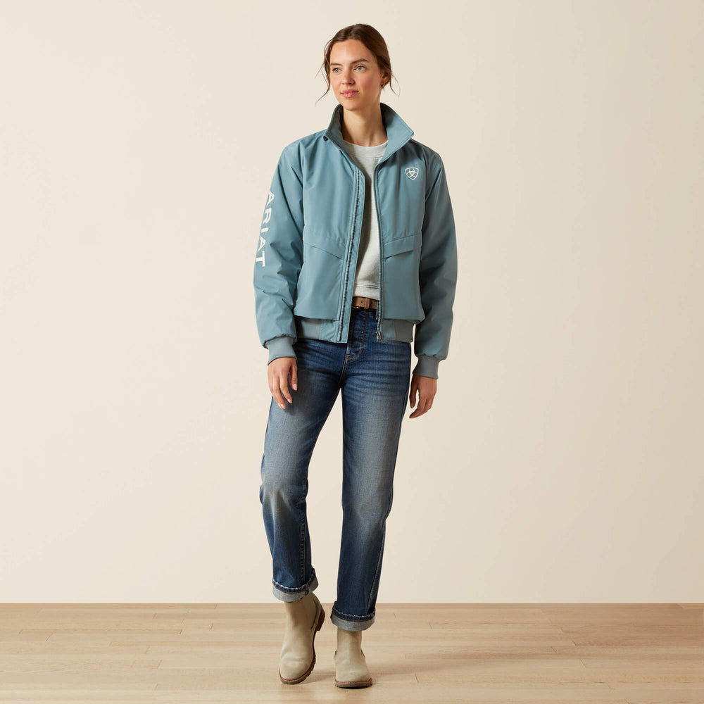 Ariat / Stable 2.0 Insulated Jacket