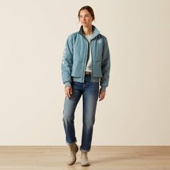 Ariat / Stable 2.0 Insulated Jacket