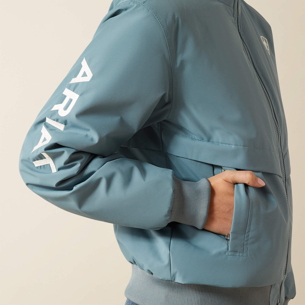 Ariat / Stable 2.0 Insulated Jacket