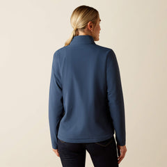 Ariat / Rion StretchShell Insulated Jacket