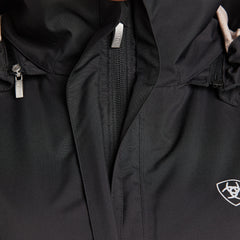 Ariat / Packable Waterproof Jacket