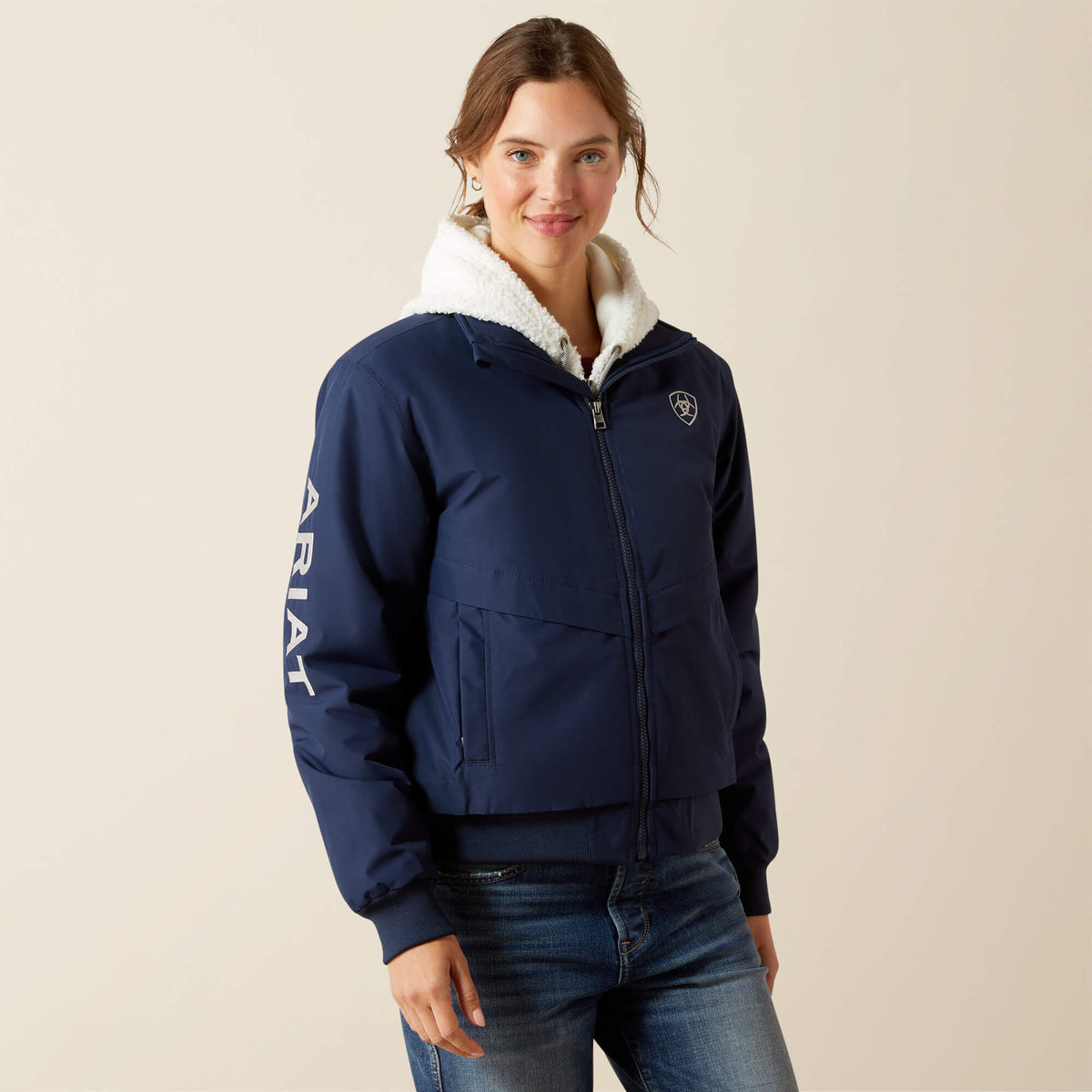 Ariat / Stable 2.0 Insulated Jacket
