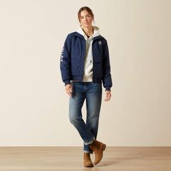 Ariat / Stable 2.0 Insulated Jacket