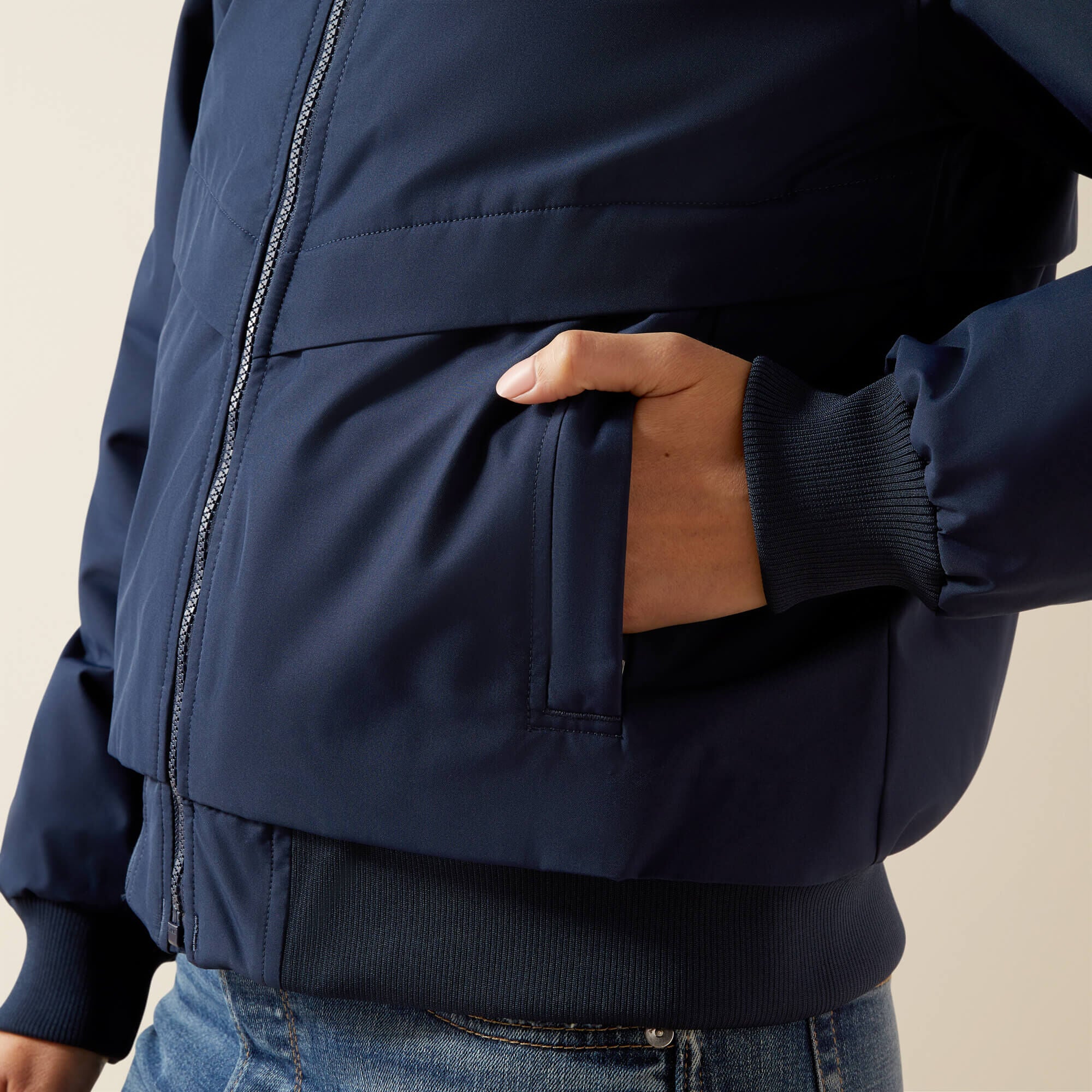 Ariat / Stable 2.0 Insulated Jacket
