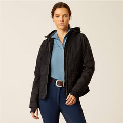Ariat / Taxore Insulated Jacket